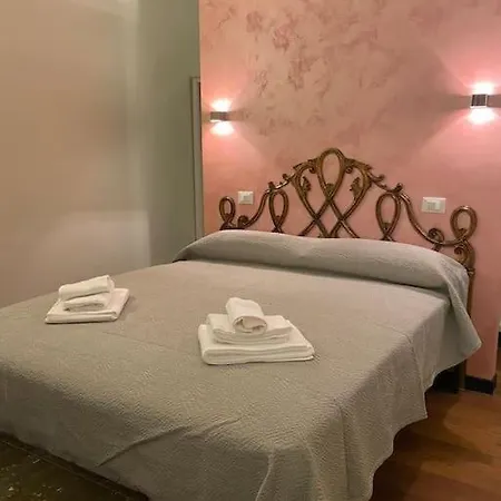 2sansiro Apartamento