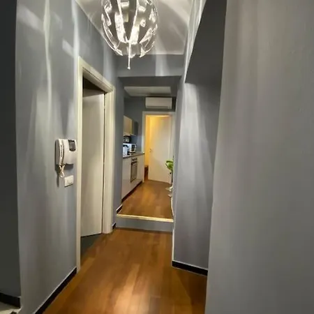 2sansiro * 제노바