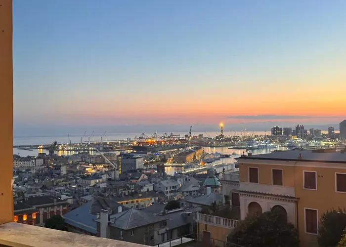 2sansiro * 제노바